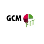 GCM Fit icon