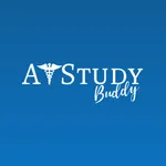 ATStudy Buddy icon