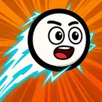 Ball Guys : Stumble & Fall icon