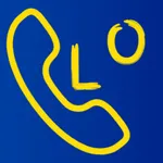 Loqui Listening icon