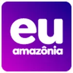 Eu Amazônia icon