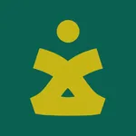 Khyyal | خيال icon