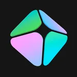 HeyGen: AI Video Generator icon