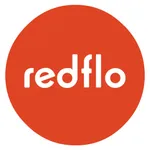 Redflo Yoga icon