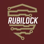 Rubilock Alarmas icon