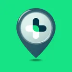 Plus Auto Rastreamento icon