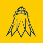 Capital Badminton Academy icon