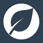 Grief to Growth icon