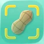 Food Scanner - Allergen Check icon