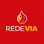RedeVia icon