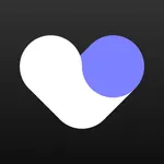 DoseMed: AI Pill Reminder icon
