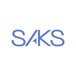 SAKS Dealer icon