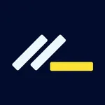 Caselib icon
