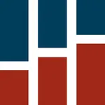 VBHM History Explorer icon