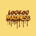 LoukouMadness icon