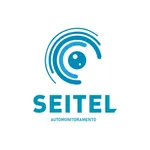 Seitel CAM icon