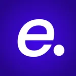 Easy Padel - Book.Play.Enjoy. icon