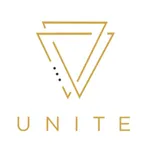 Unite YQL Studio icon
