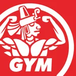 Pepe Lopez GYM icon
