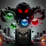 Sqube Escape RH+ icon