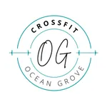 CrossFit Ocean Grove icon