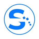 Sauki: BRS, e-Tickets, Sawki icon