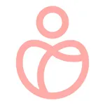 Shero: Menopause & Cycles icon