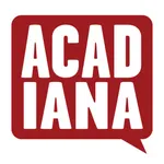 Acadiana Historical icon