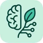 Makingmyself App icon