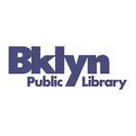 BKLYN Library icon