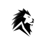 Lion Technician icon