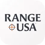 Range USA icon