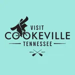 Visit Cookeville TN icon