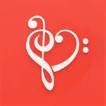 Telemensagem: Mensagens Fonada icon