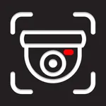 Find Hidden Cameras: Scanner X icon