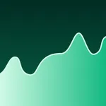 One: Portfolio & Stock Tracker icon