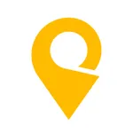 Укрпошта 2.0 icon