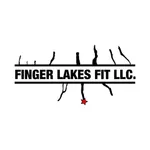 Finger Lakes Fit icon