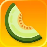 Honeydew: Capture Recipes icon