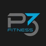 Phaze 3 Fitness icon