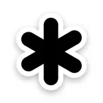 Words – Save Words in Context icon