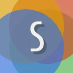 Shadow Work AI: CBT & Insights icon