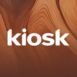 Kiosk: Persian Radio and Music icon