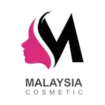 كوزمتك ماليزيا icon