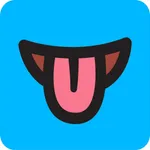BetterMouth Teeth Brushing App icon