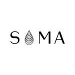 SOMA Coffee House icon