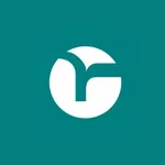 RideMe: Affordable Car Rentals icon