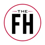 The KY Fieldhouse icon