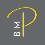 Bacchus Marsh Pilates icon