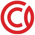 Capitalism.com icon